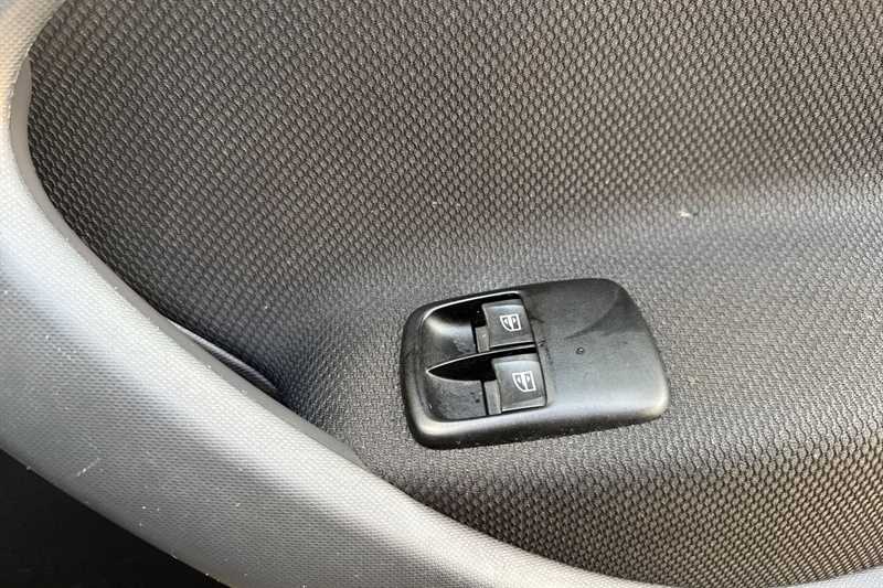 Used smart forfour 2022 for sale - 76901703: Photo 18