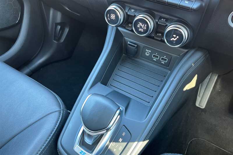 Used Renault Zoe 2022 for sale - 76400900: Photo 16