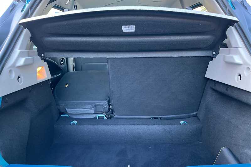 Used Renault Zoe 2022 for sale - 76400900: Photo 21