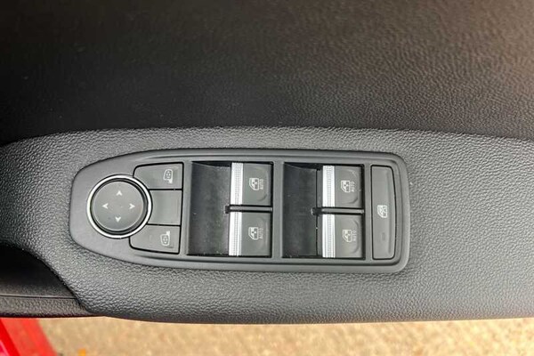 Used Renault Captur 2022 for sale - 76155161: Photo 18