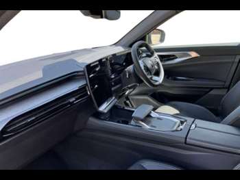 Used Renault Austral 2025 for sale - 74881097: Photo