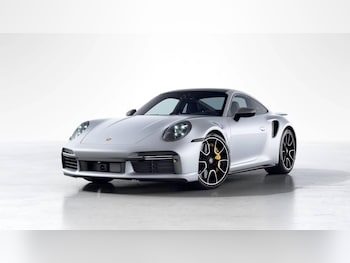 Used Porsche 911 2023 for sale - 78049196: Photo