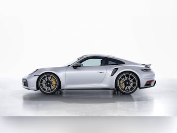 Used Porsche 911 2023 for sale - 78049196: Photo