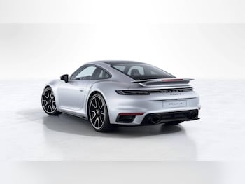 Used Porsche 911 2023 for sale - 78049196: Photo