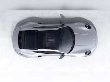 Used Porsche 911 2023 for sale - 78049196: Photo