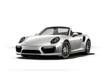 2016 (16) - S 2dr PDK