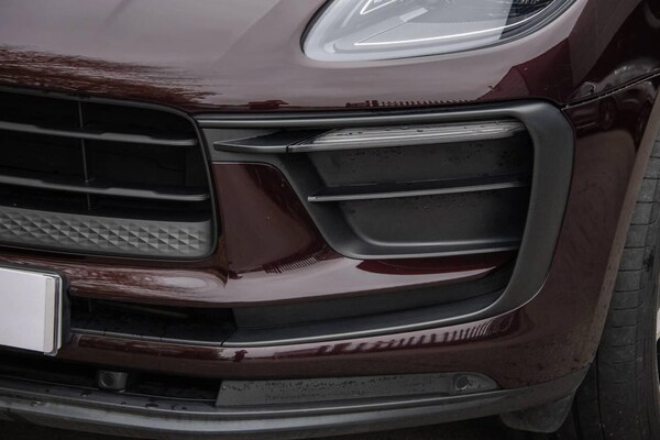 Used Porsche Macan 2022 for sale - 76251739: Photo 10
