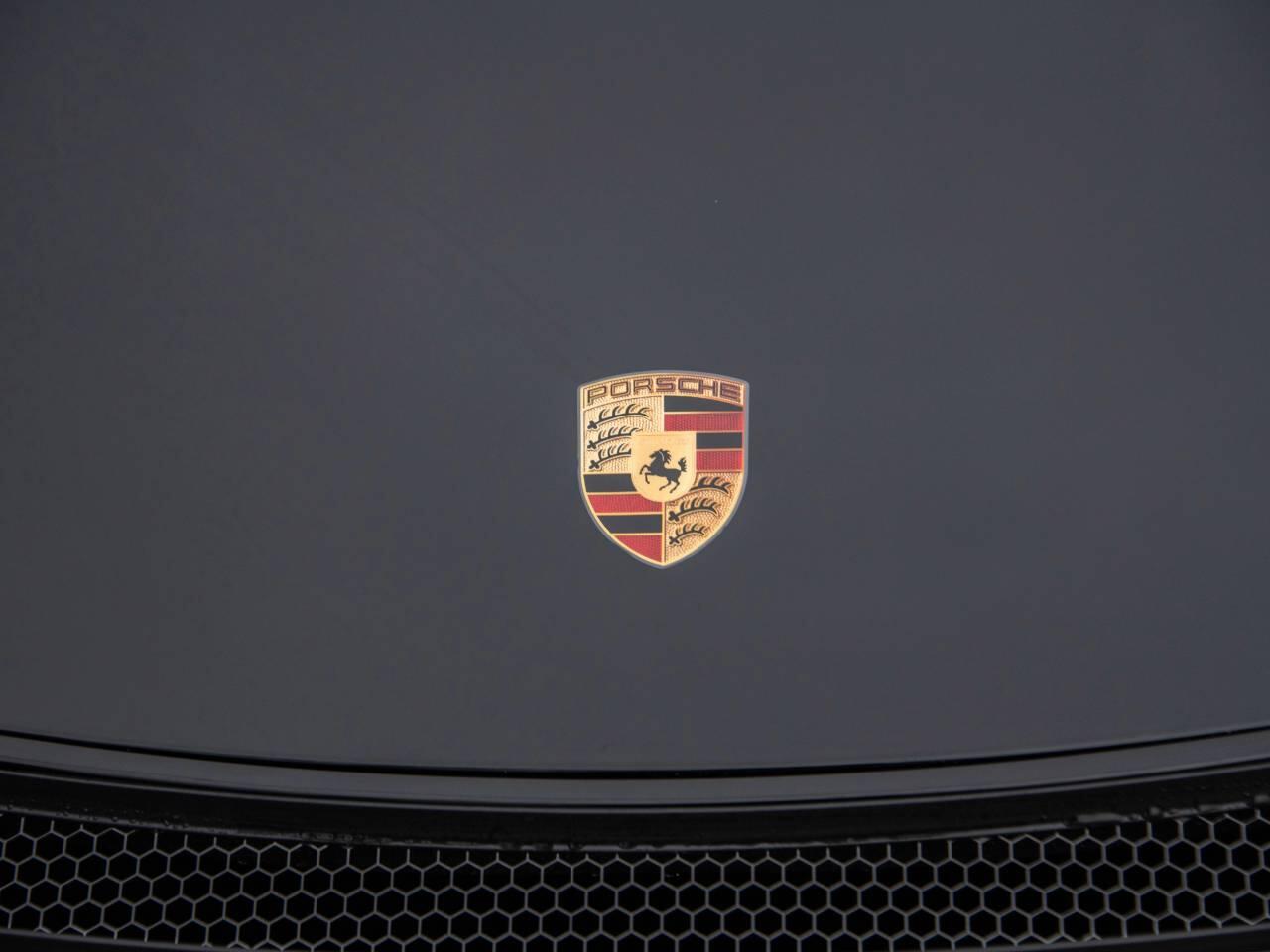 Used Porsche Other 2025 for sale - 77068818: Photo 10