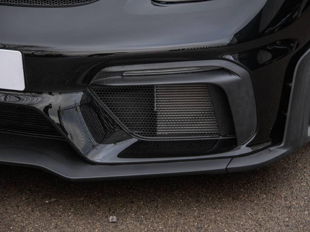 Used Porsche Other 2025 for sale - 77068818: Photo 12