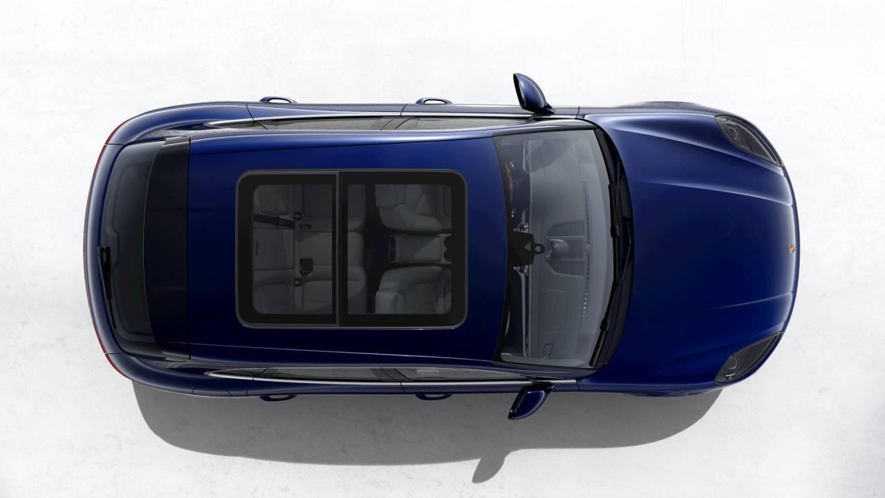 Used Porsche Macan 2023 for sale - 78049212: Photo 5