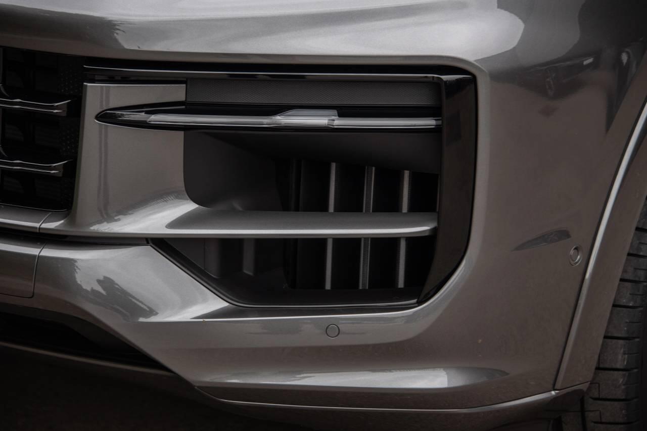 Used Porsche Cayenne 2025 for sale - 76678899: Photo 12