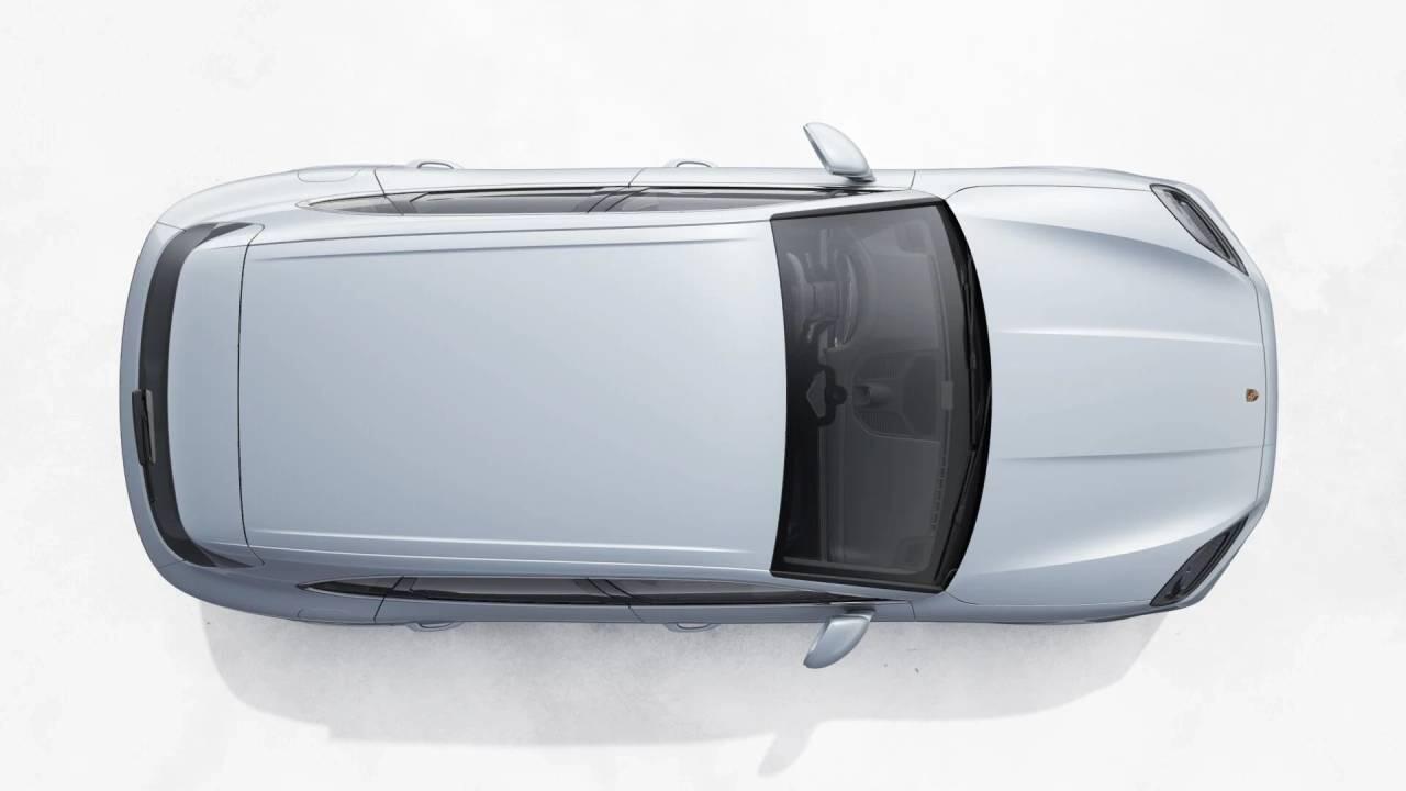 Used Porsche Cayenne 2024 for sale - 76677374: Photo 5