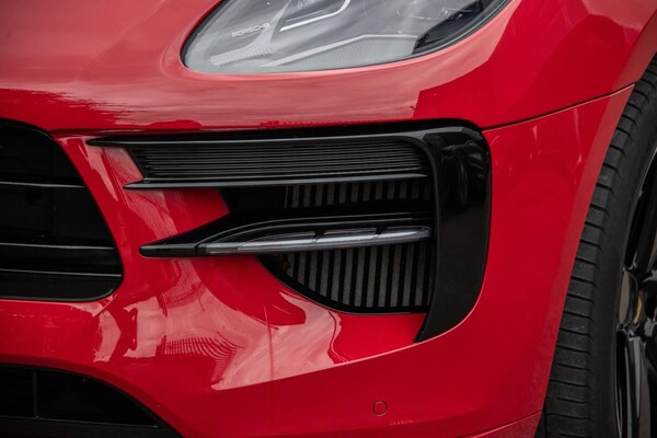 Used Porsche Macan 2020 for sale - 76231174: Photo 8