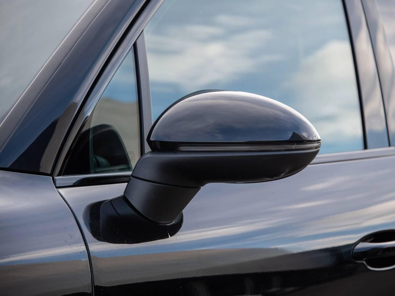 Used Porsche Cayenne 2021 for sale - 77794961: Photo 12