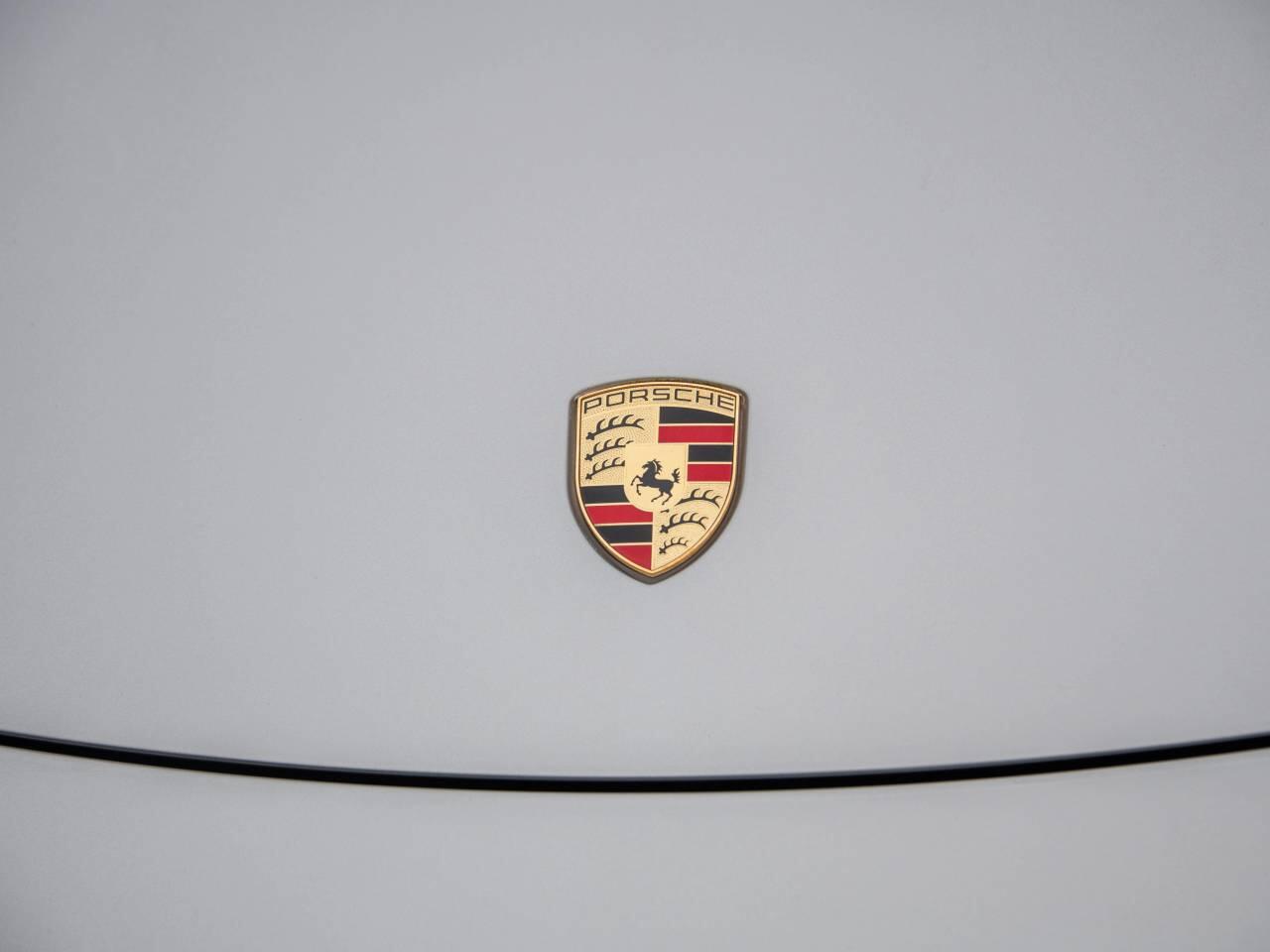 Used Porsche Boxster 2019 for sale - 78190228: Photo 10