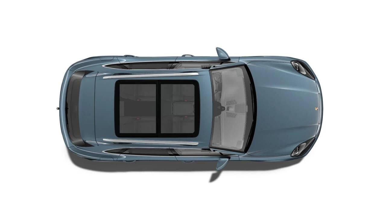 Used Porsche Cayenne 2019 for sale - 77728868: Photo 5