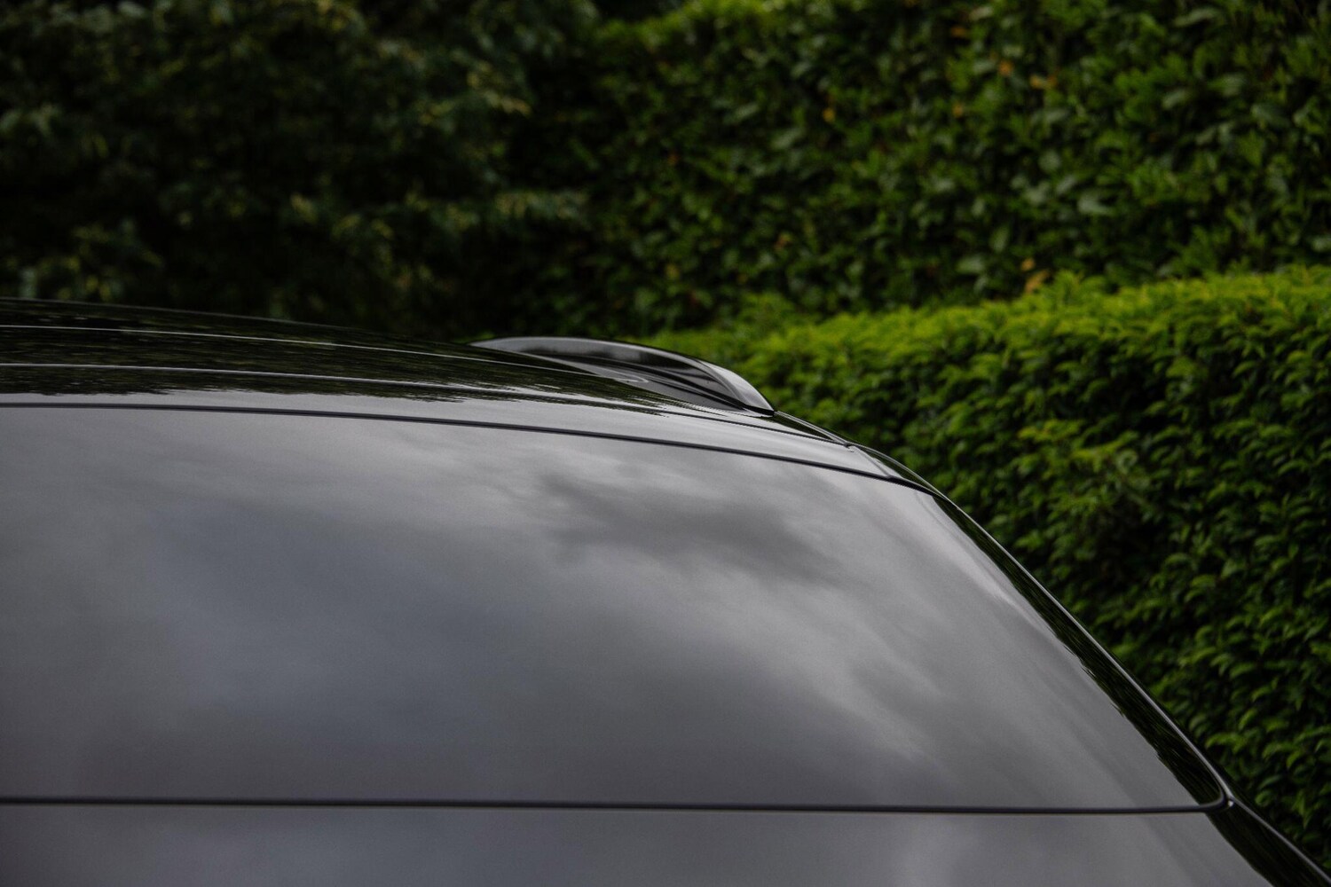 Used Porsche Macan 2025 for sale - 76679887: Photo 10