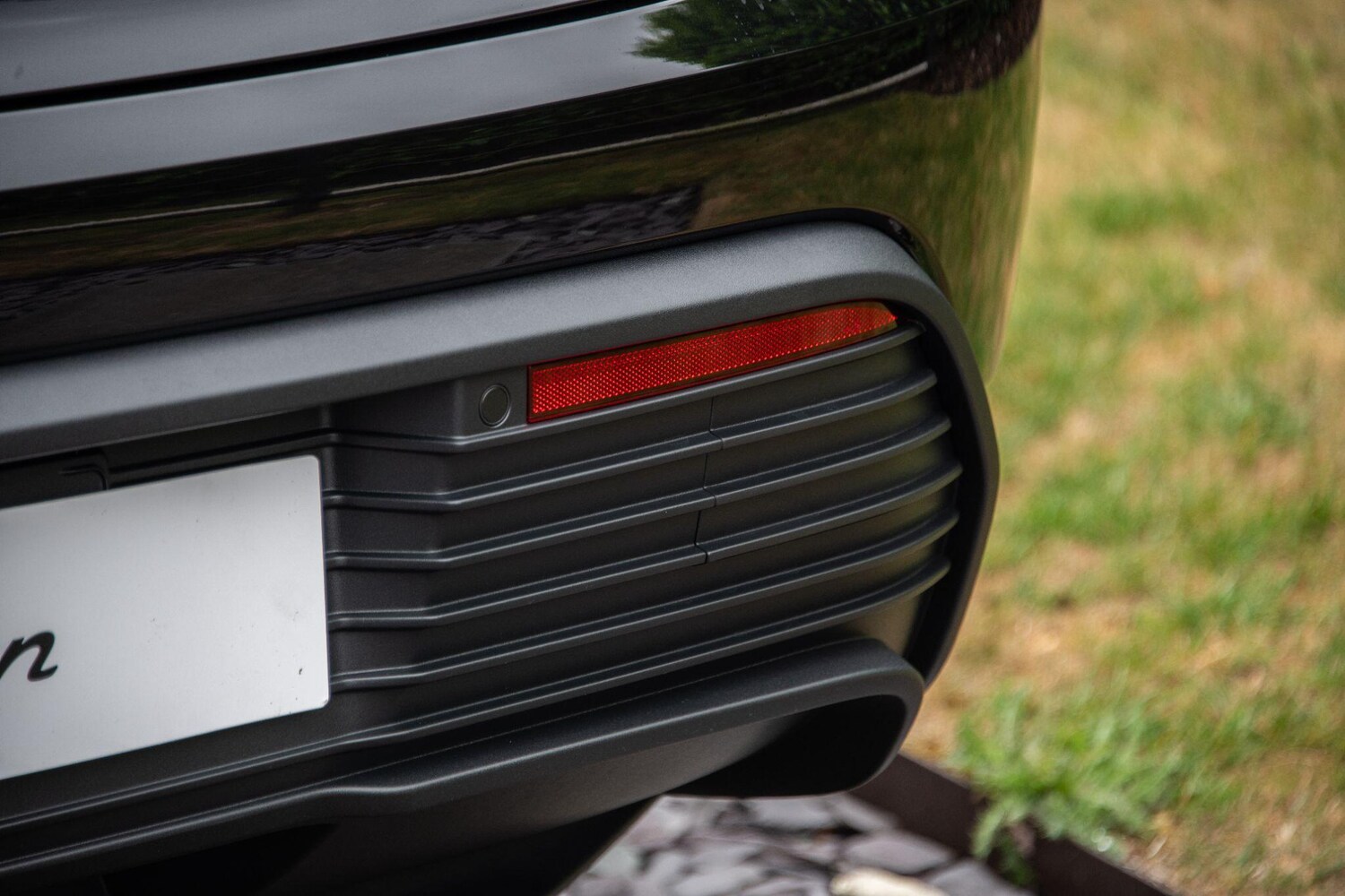 Used Porsche Macan 2025 for sale - 76679887: Photo 11