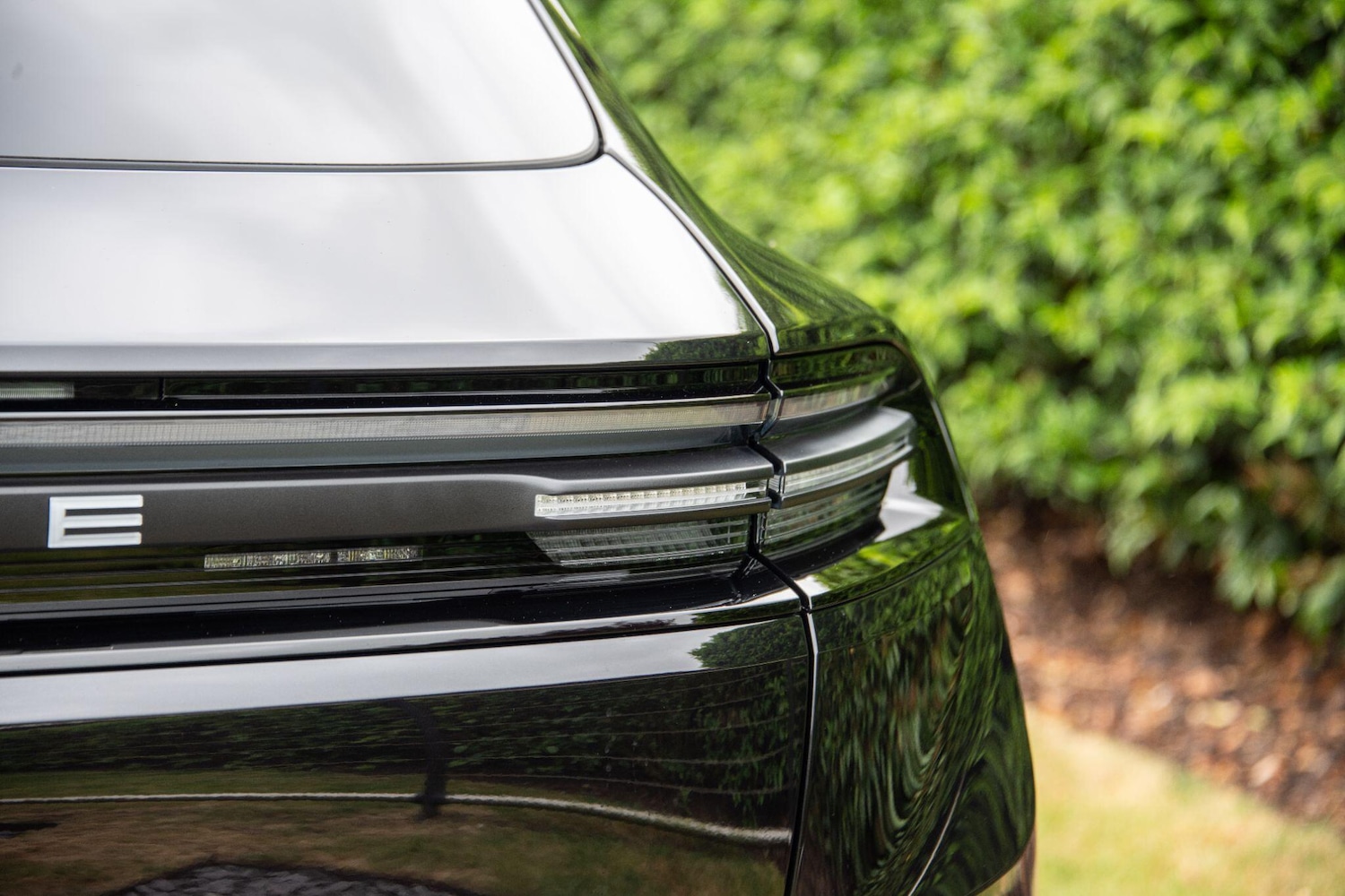 Used Porsche Macan 2025 for sale - 76679887: Photo 8