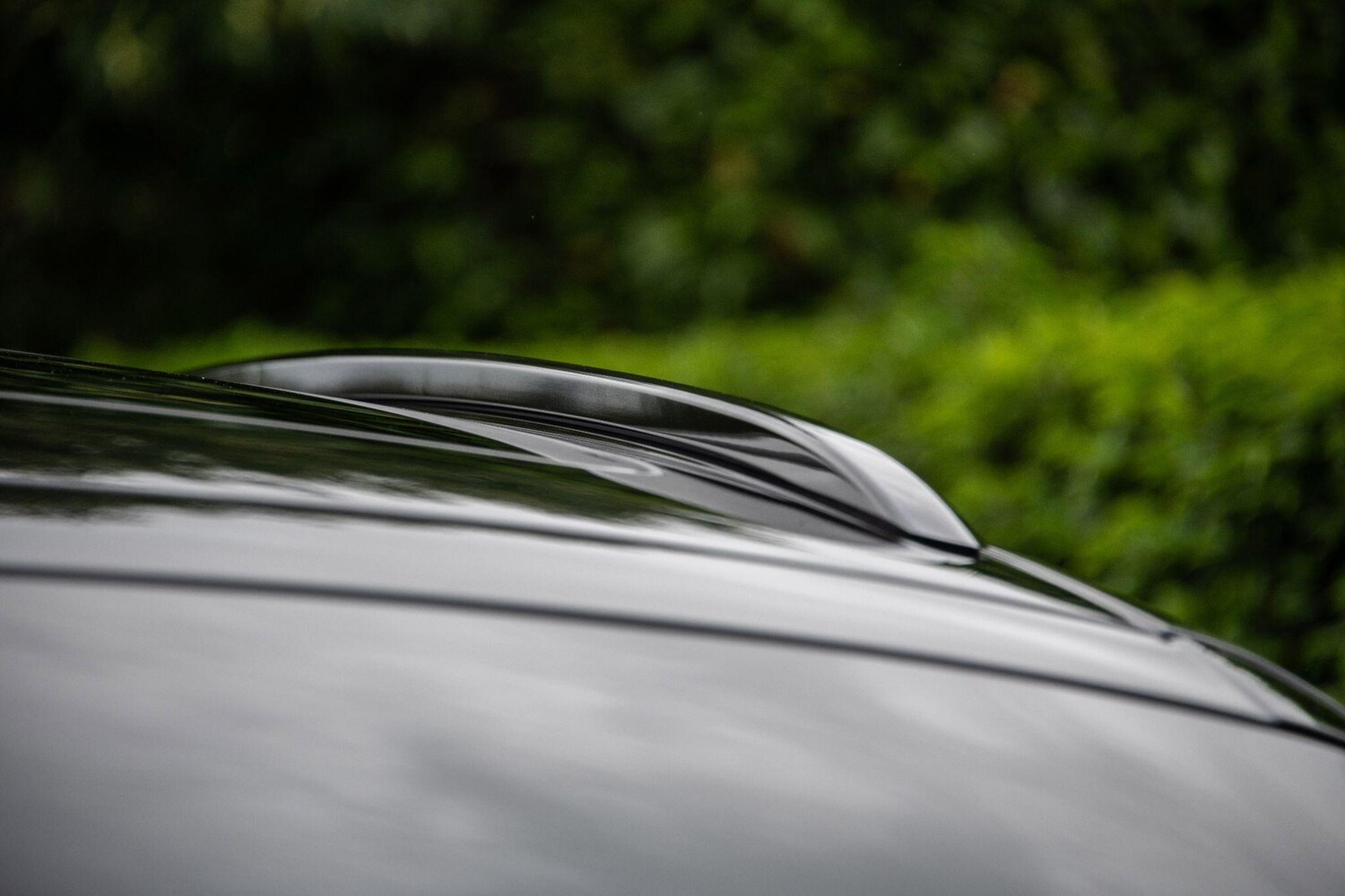 Used Porsche Macan 2025 for sale - 76679887: Photo 9