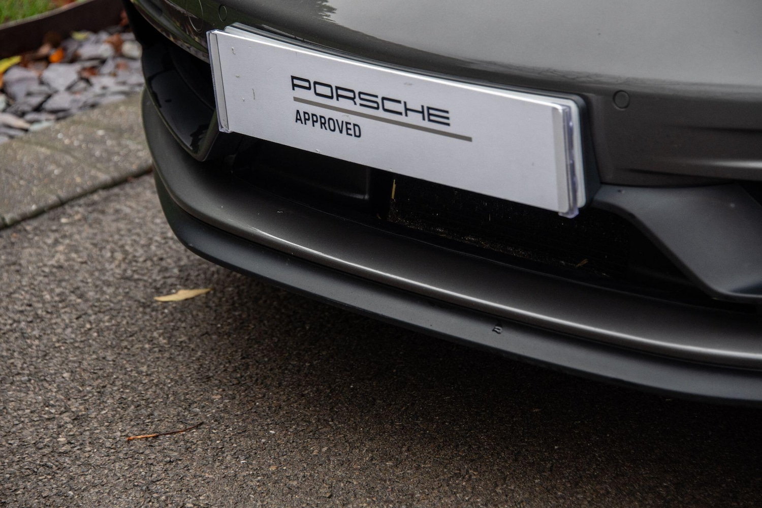 Used Porsche Cayman 2021 for sale - 76841802: Photo 10