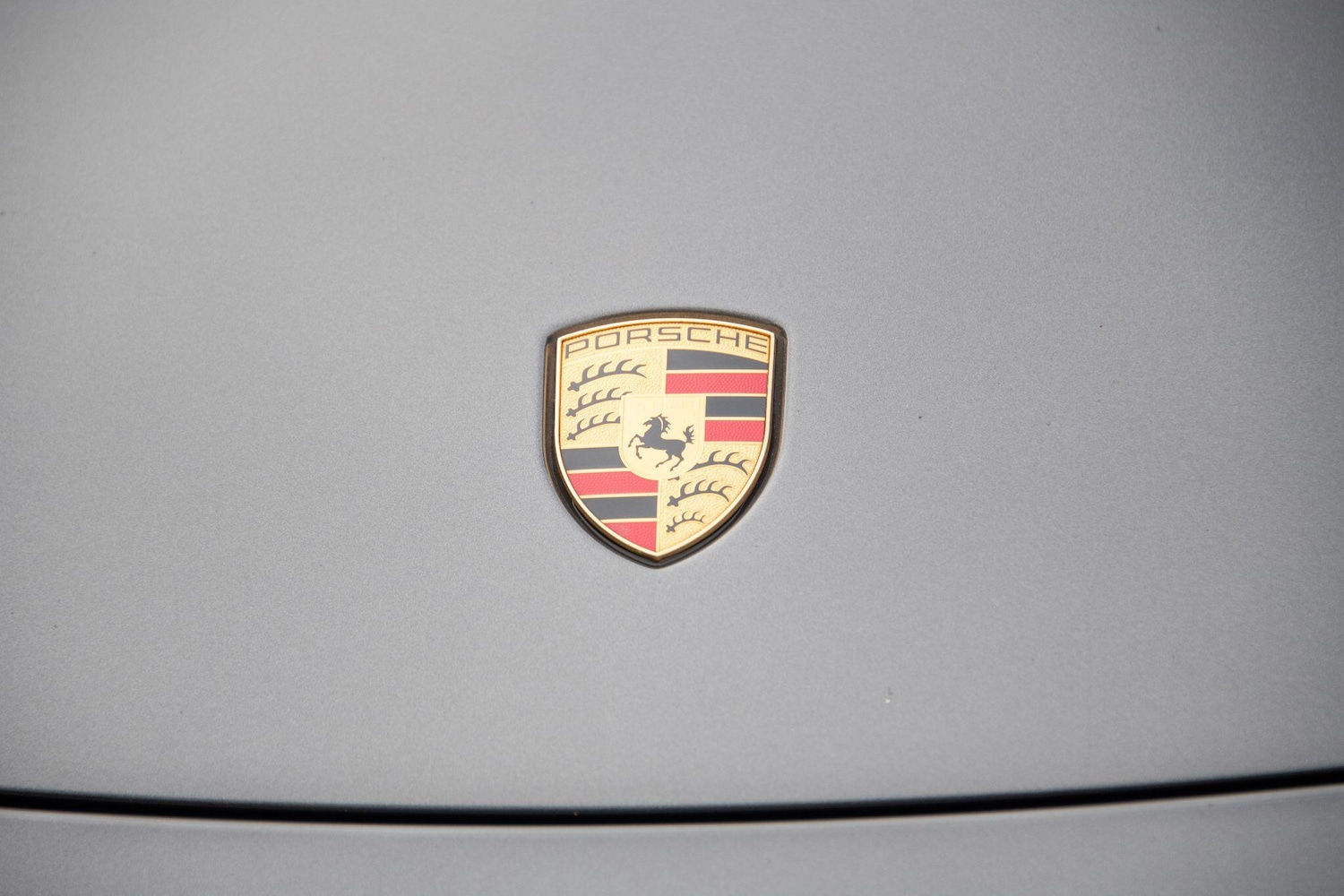 Used Porsche Cayman 2021 for sale - 76841802: Photo 11