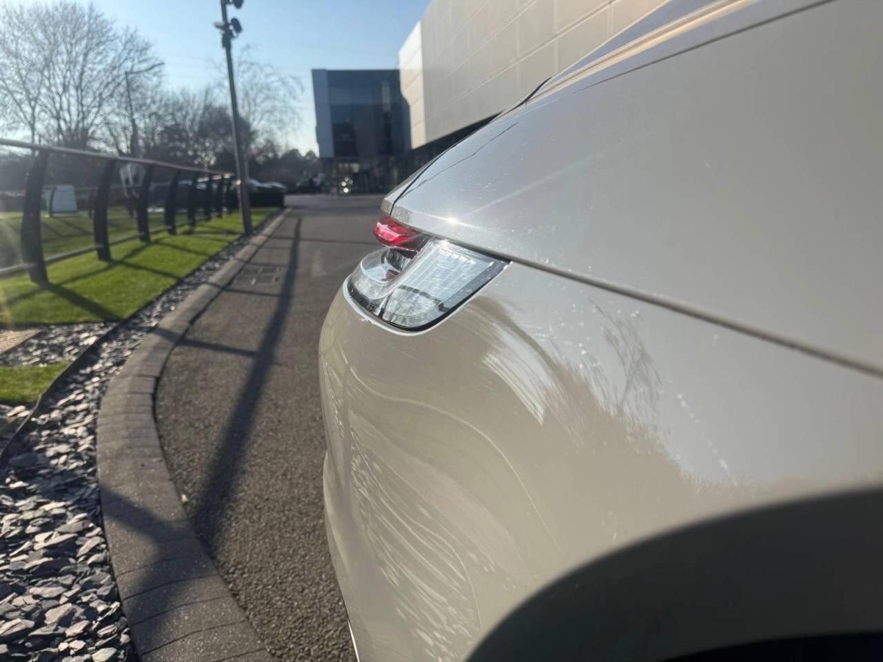 Used Porsche 911 2021 for sale - 77812722: Photo 12