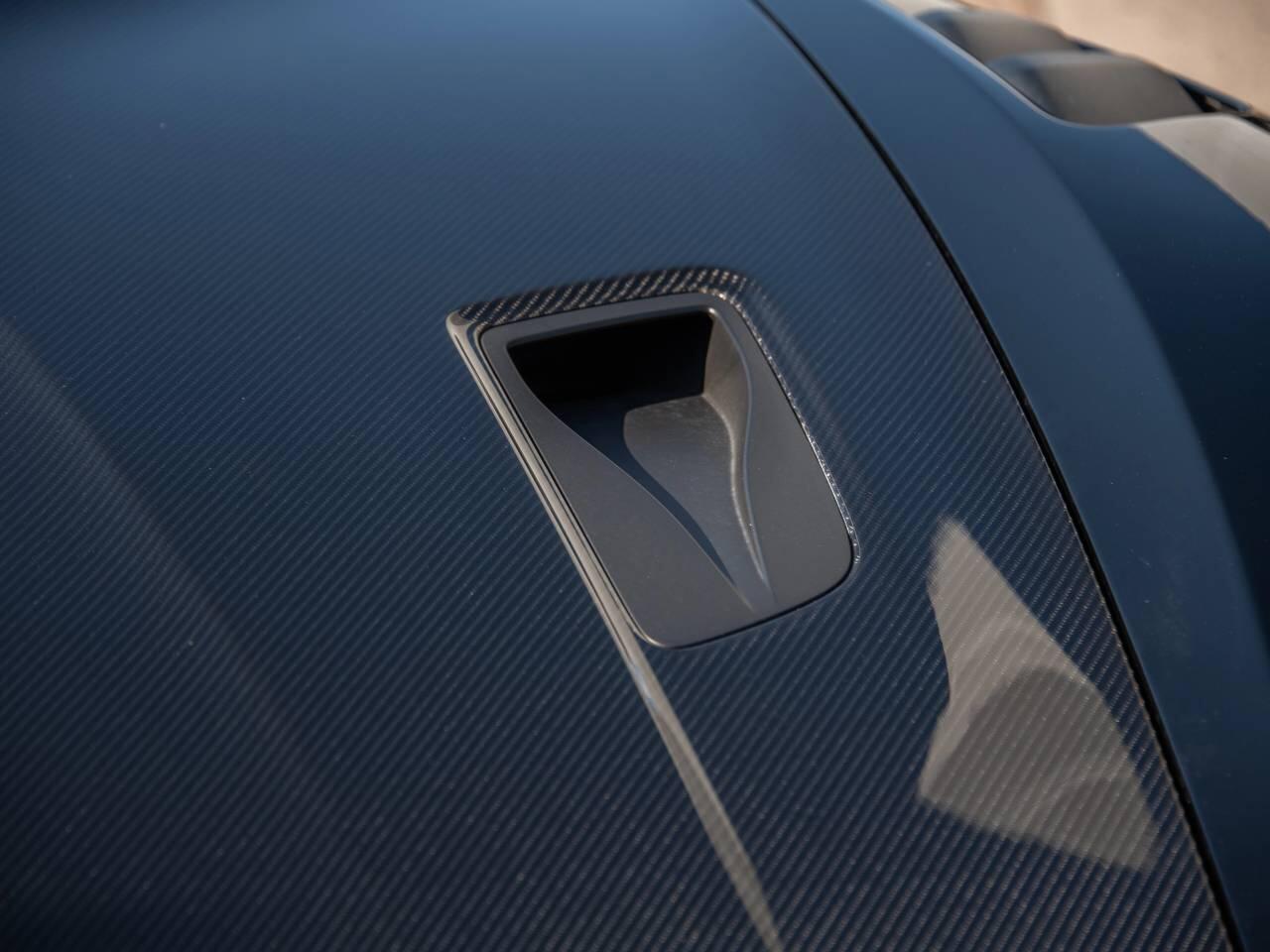 Used Porsche Cayman 2022 for sale - 77972281: Photo 10