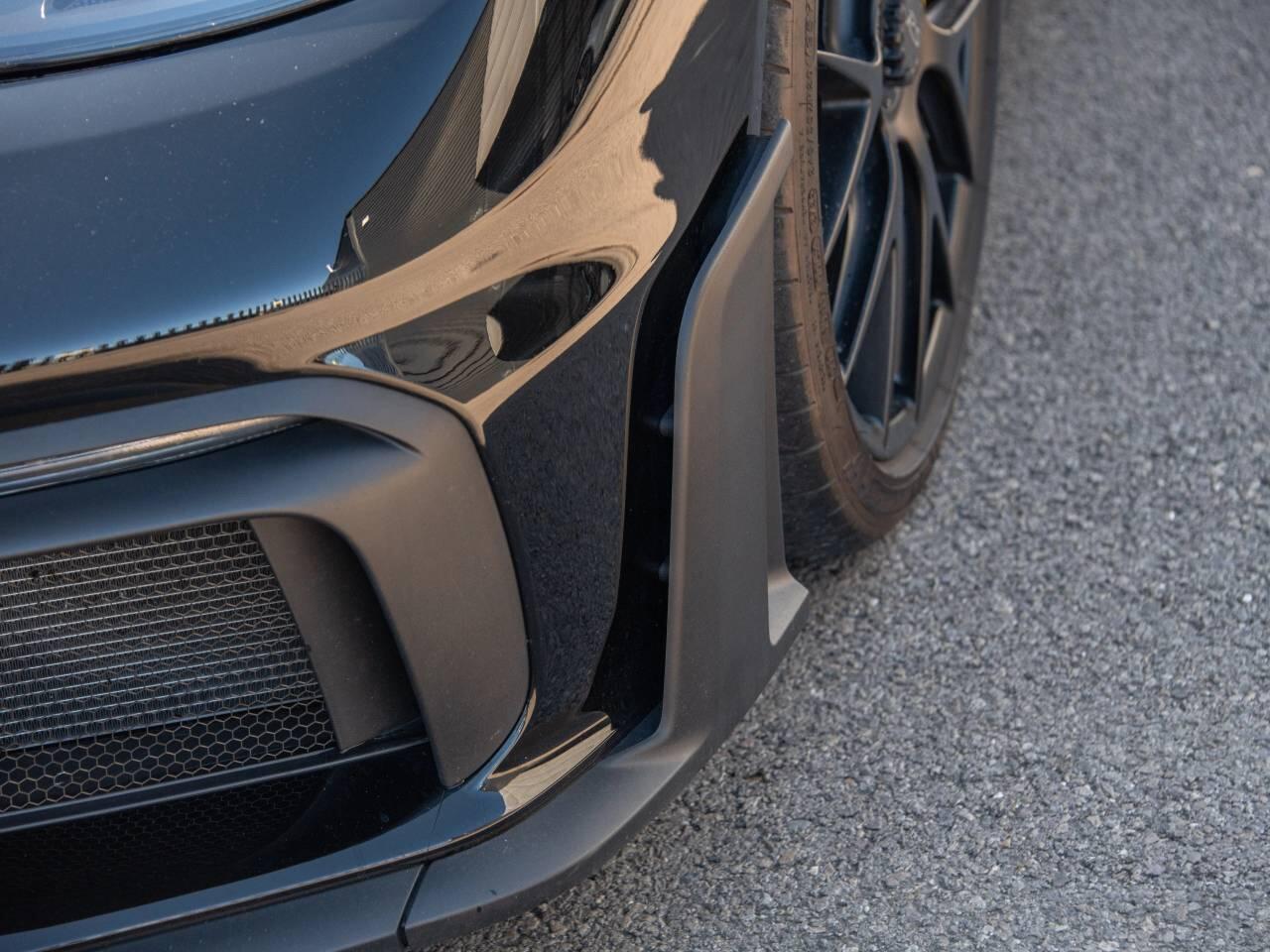 Used Porsche Cayman 2022 for sale - 77972281: Photo 12