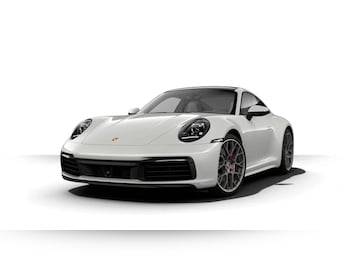 2019 (69) - S 2dr PDK