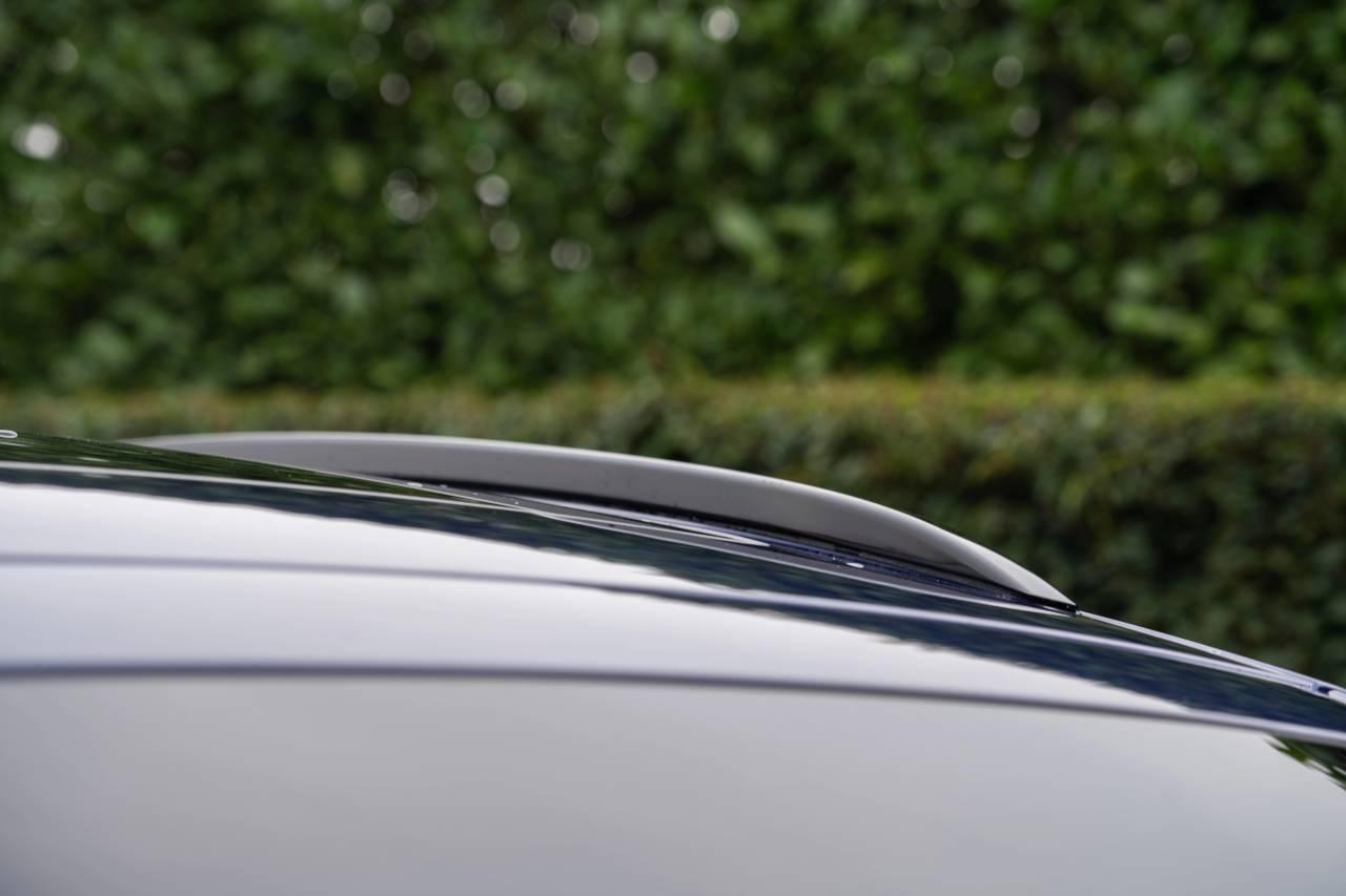 Used Porsche Macan 2025 for sale - 76680339: Photo 12