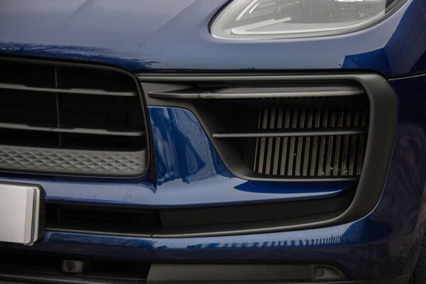 Used Porsche Macan 2022 for sale - 76285572: Photo 10