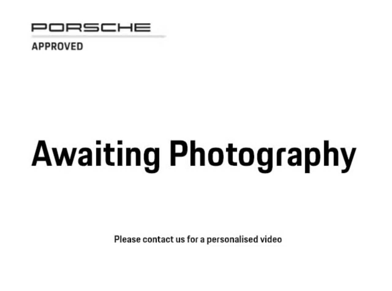 Used Porsche Cayman 2016 for sale - 76373032: Photo 1