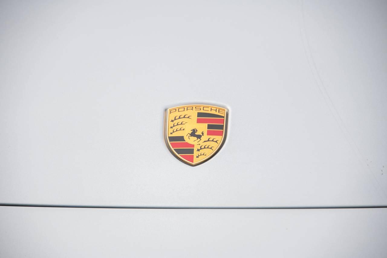 Used Porsche Panamera 2023 for sale - 76676213: Photo 11