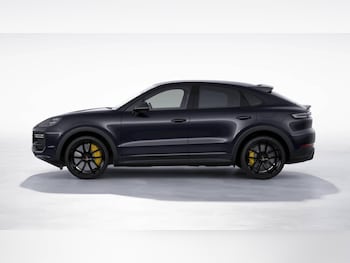 Used Porsche Cayenne 2024 for sale - 77560689: Photo