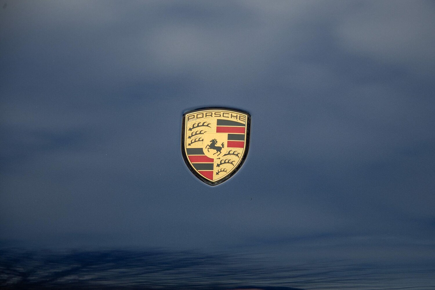 Used Porsche Macan 2022 for sale - 76552027: Photo 11