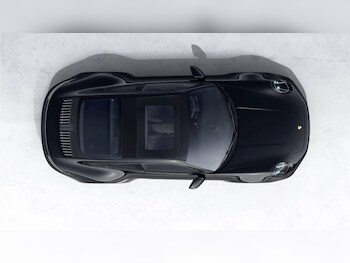 Used Porsche 911 2023 for sale - 78385967: Photo