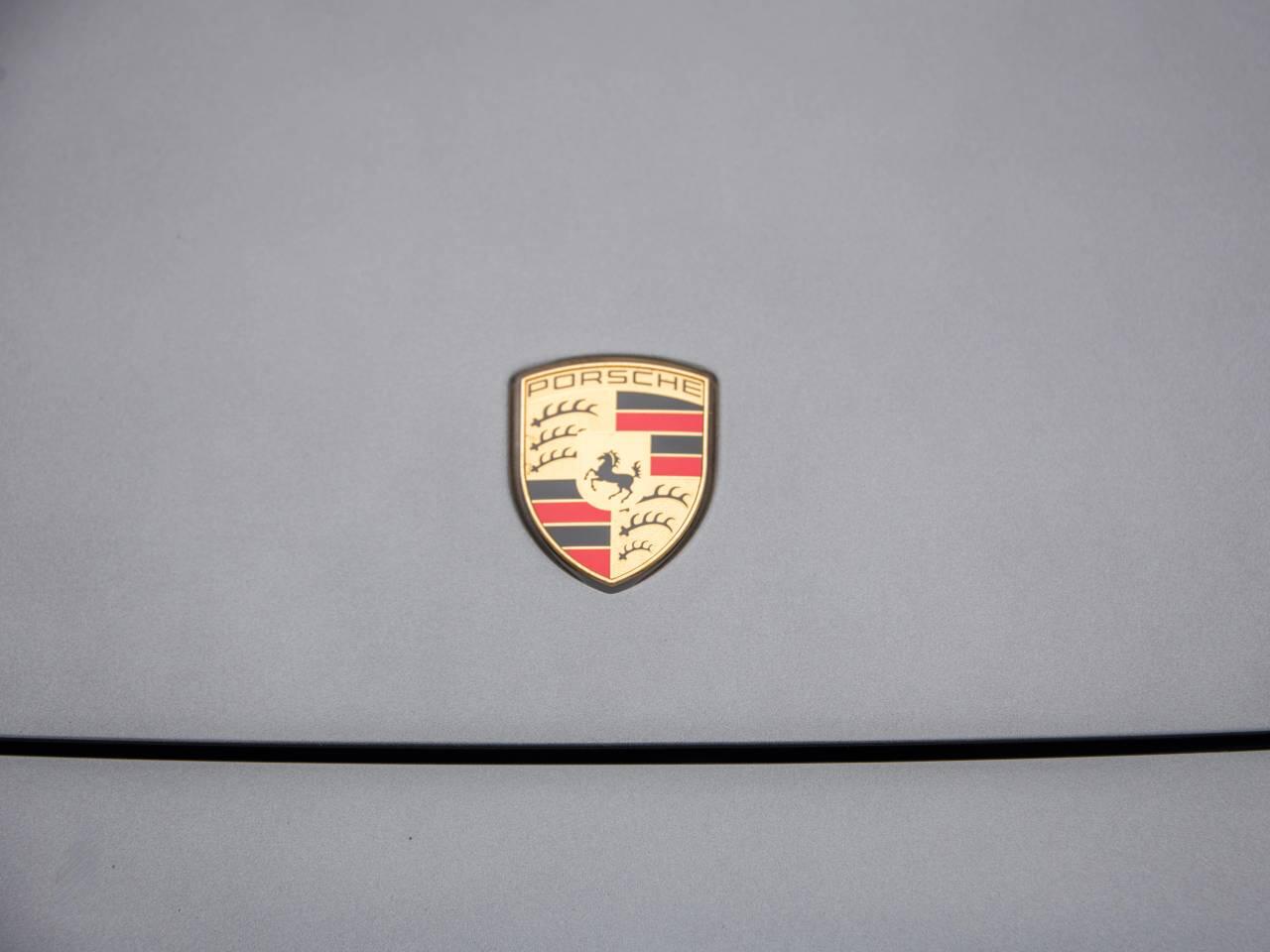 Used Porsche Cayenne 2019 for sale - 78008941: Photo 11