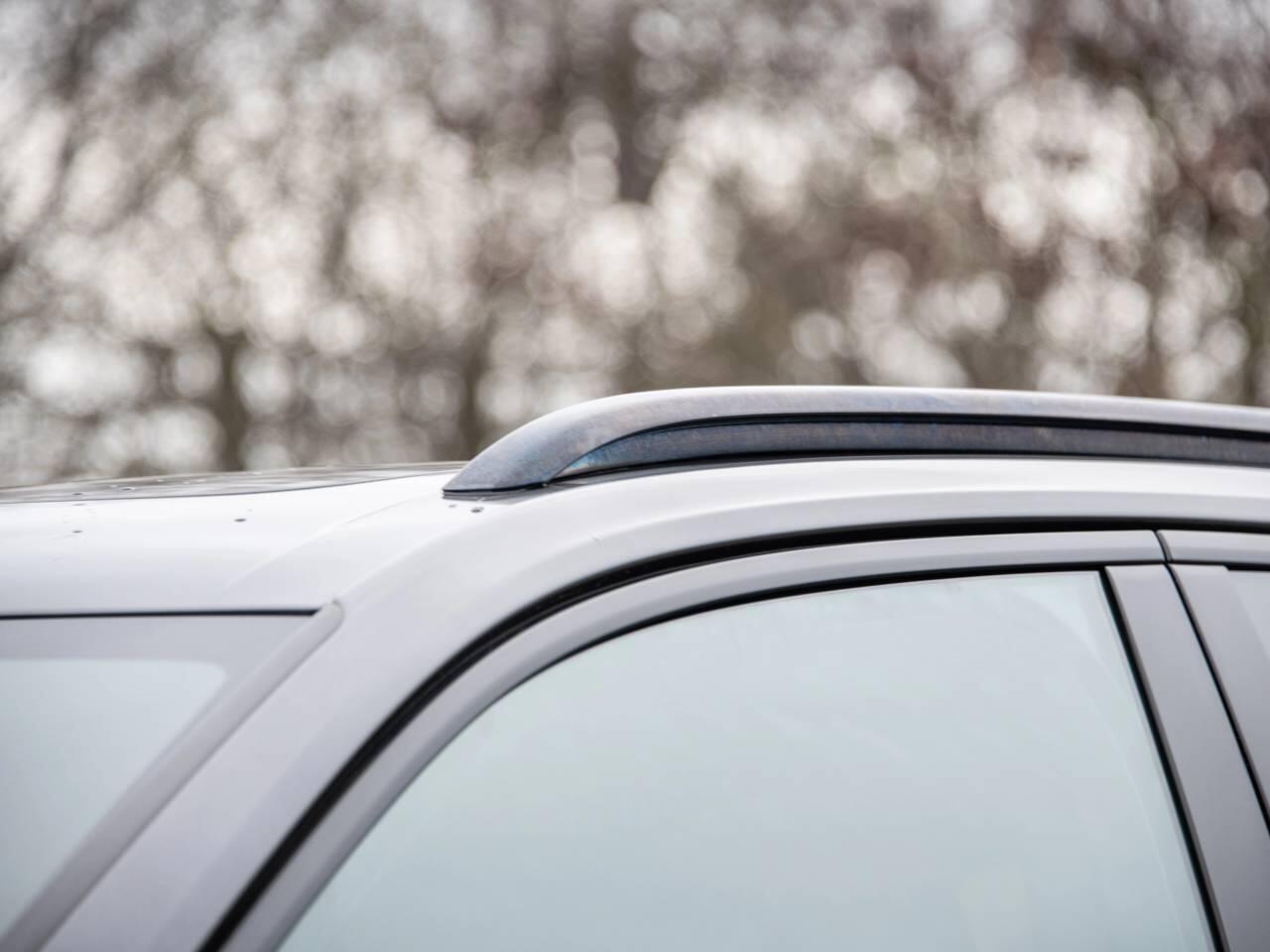 Used Porsche Cayenne 2019 for sale - 78008941: Photo 12