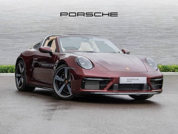 2021 (70) - Heritage Edition S 2dr