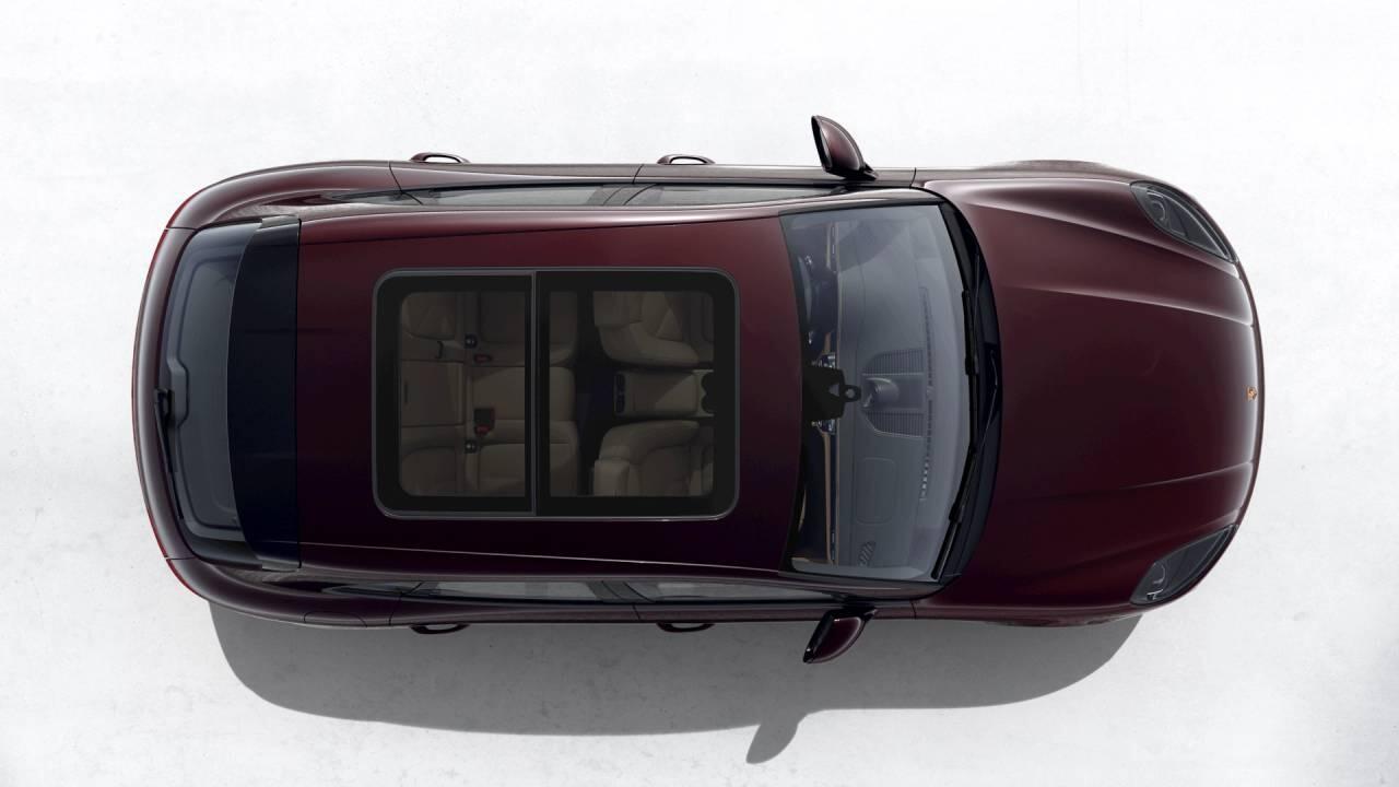 Used Porsche Macan 2023 for sale - 78049213: Photo 5