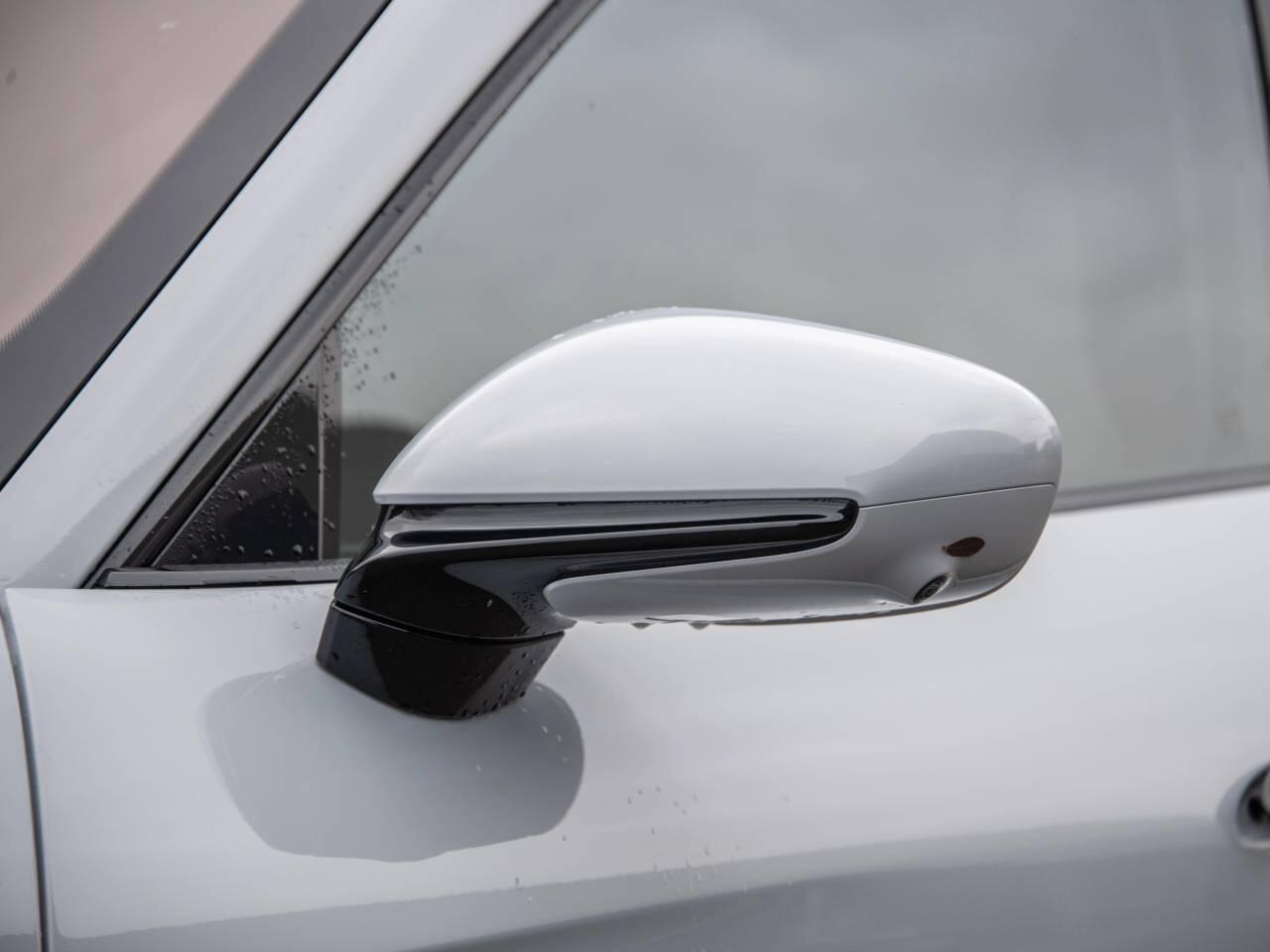 Used Porsche Taycan 2022 for sale - 77885191: Photo 11