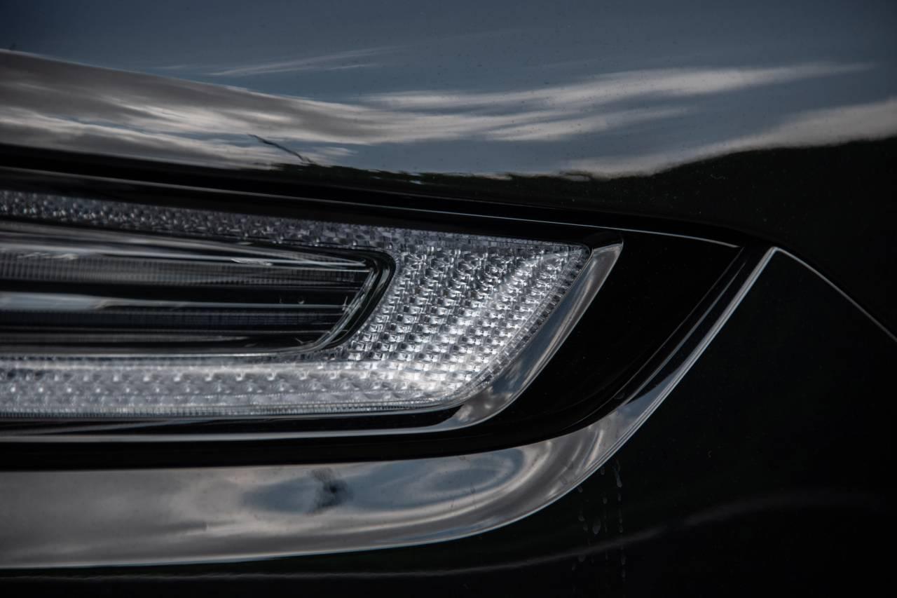 Used Porsche Cayenne 2025 for sale - 76679676: Photo 12