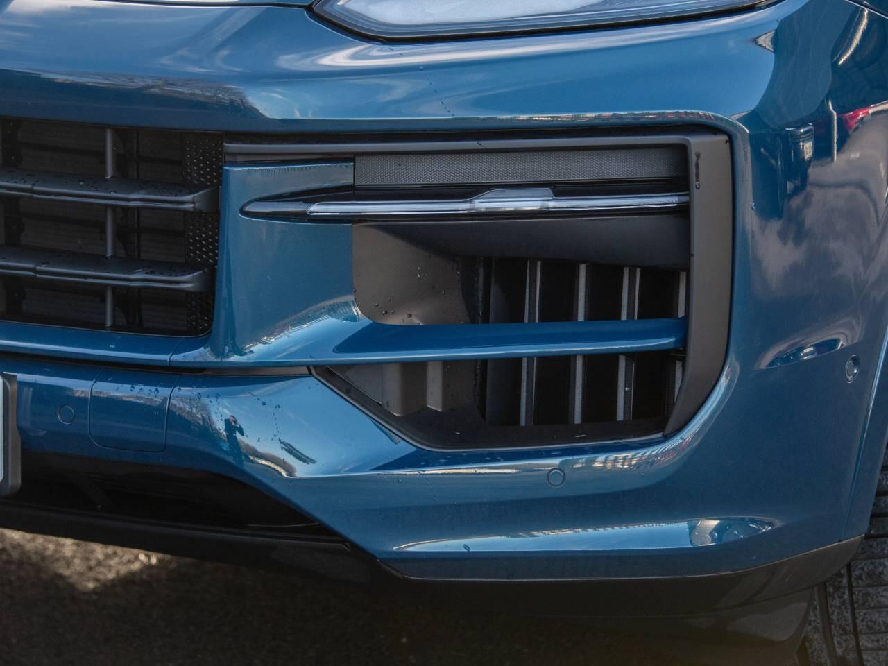 Used Porsche Cayenne 2024 for sale - 77698098: Photo 10