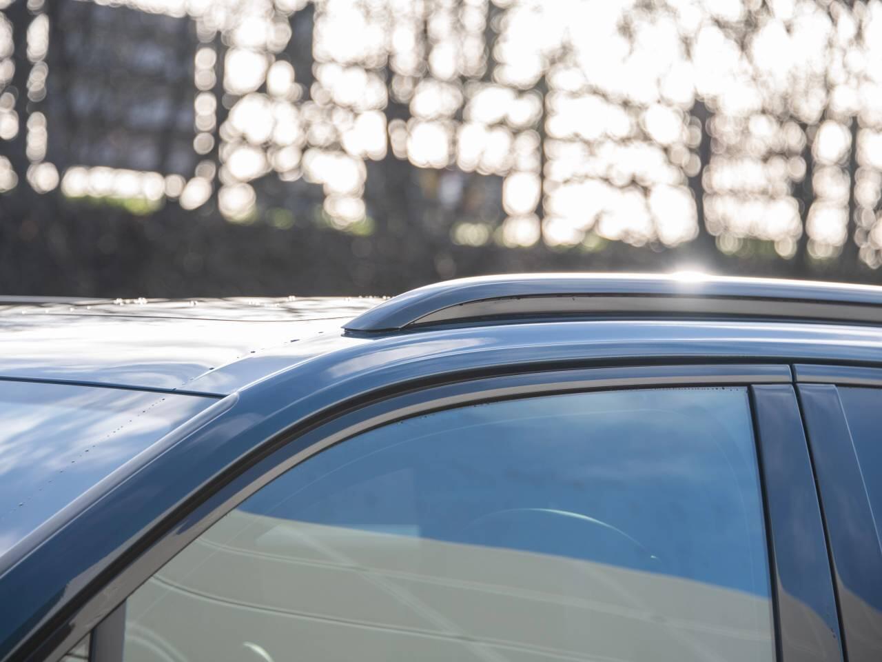 Used Porsche Cayenne 2024 for sale - 77698098: Photo 11