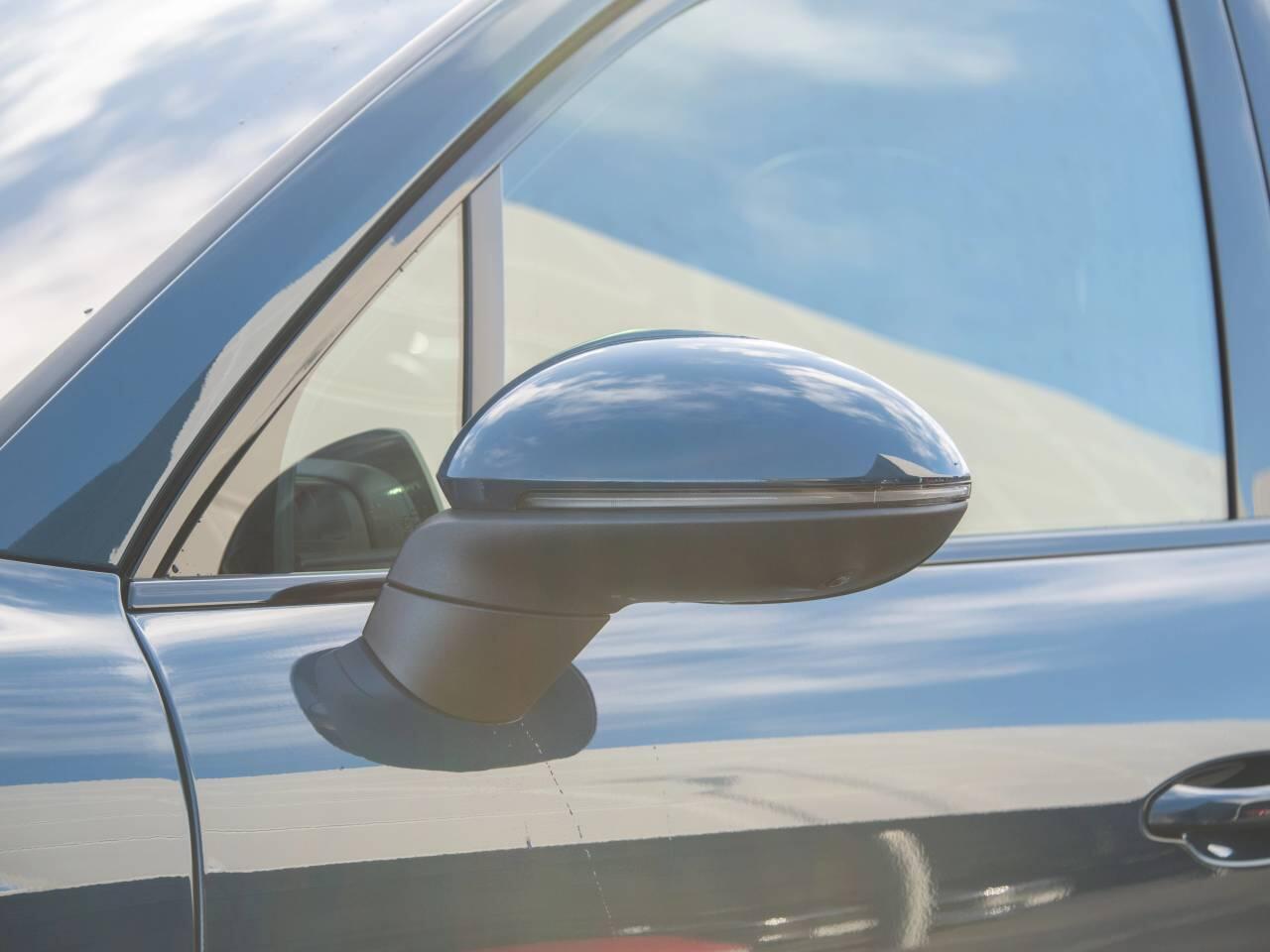 Used Porsche Cayenne 2024 for sale - 77698098: Photo 12