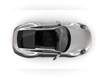 Used Porsche 911 2019 for sale - 77673378: Photo