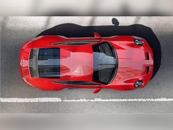 Used Porsche 911 2023 for sale - 77244602: Photo