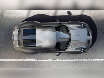 Used Porsche 911 2024 for sale - 76717048: Photo