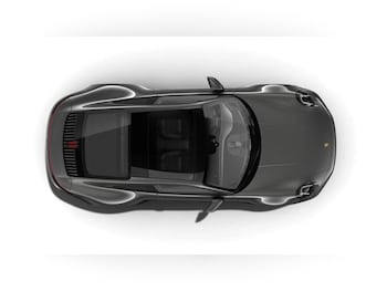 Used Porsche 911 2020 for sale - 77785861: Photo